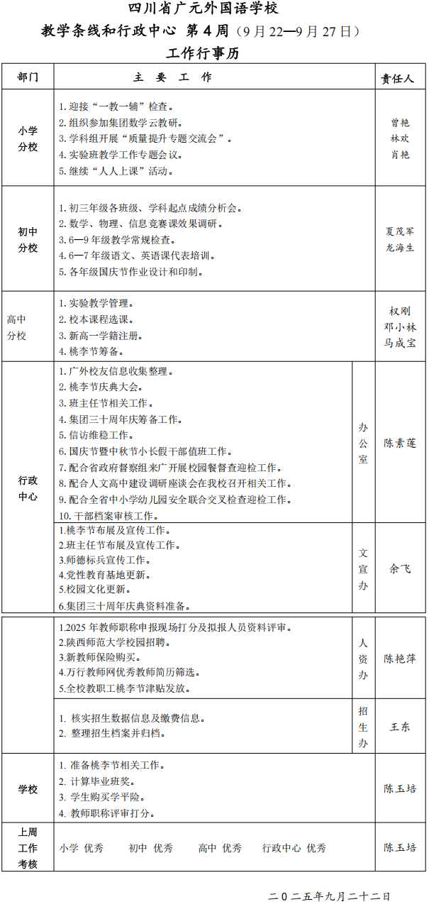 学校教学和行政工作行事历（第4周）_00.png