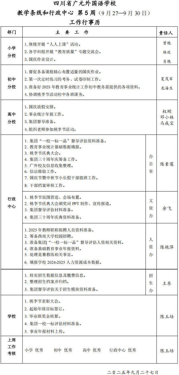 学校教学和行政工作行事历（第5周）_00.png
