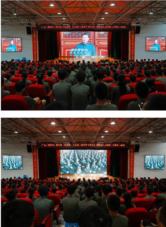 1759971769736571.jpg QQ截图20251009090218.jpg