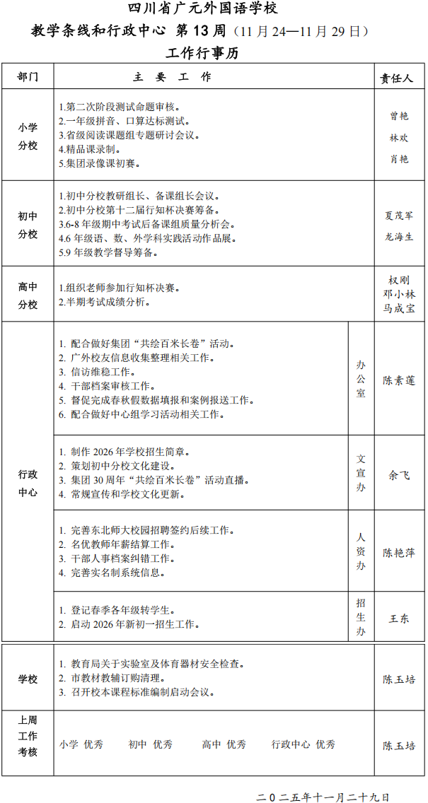 学校教学和行政工作行事历（第13周）_00.png