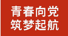 青春向党 筑梦起航丨广外举行2025年秋季入团积极分子培训暨考核大会