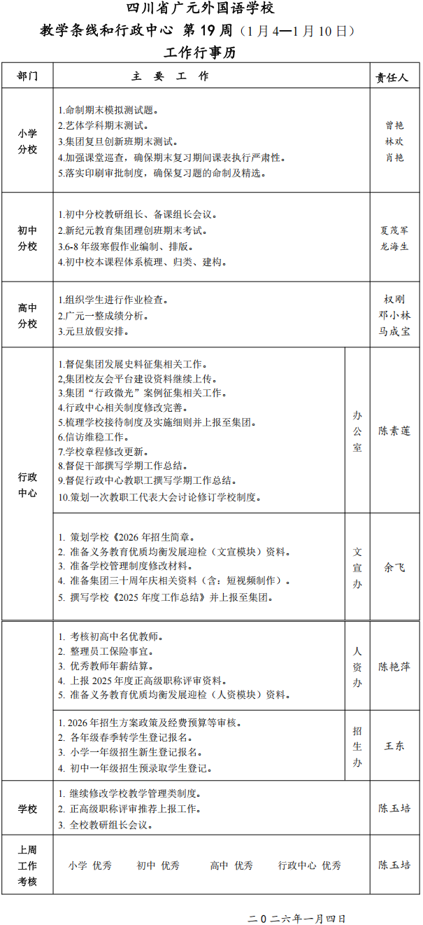学校教学和行政工作行事历（第19周）_00.png