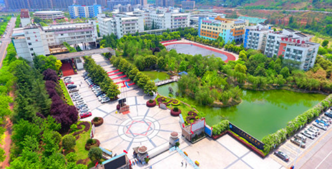 2025—2026第二学期学校 德育、安全工作指南（第3周）