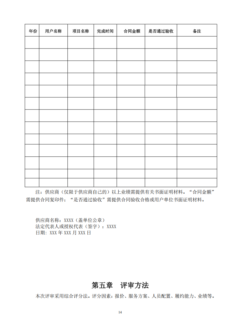 1774015039329052.png